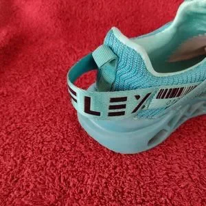 Vova discount nike tn